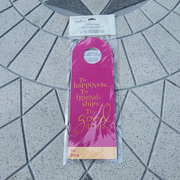 Purple Blend 10 Piece Tumbler Pen Accessory Bundle Set - Picture 3 of 8